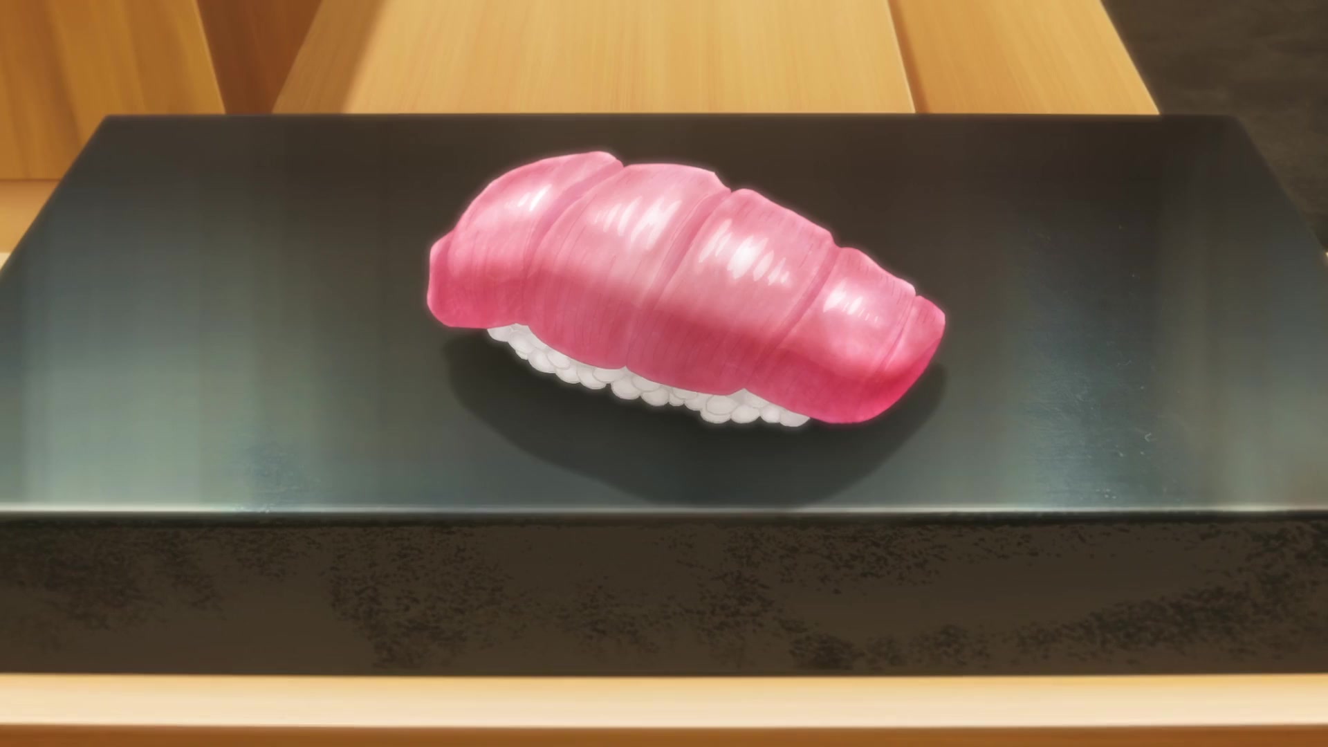 [Tsukyio Editing Resources] Zom 100 - Ep 8 - 326.mp4